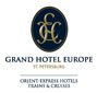 Компания 'Гранд Отель Европа'